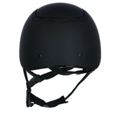 BR Cap Sigma Painted met Carbon Top VG1 Black/Black