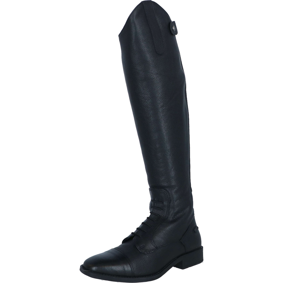 Premiere Boots Saco Black