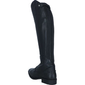 Premiere Boots Saco Black