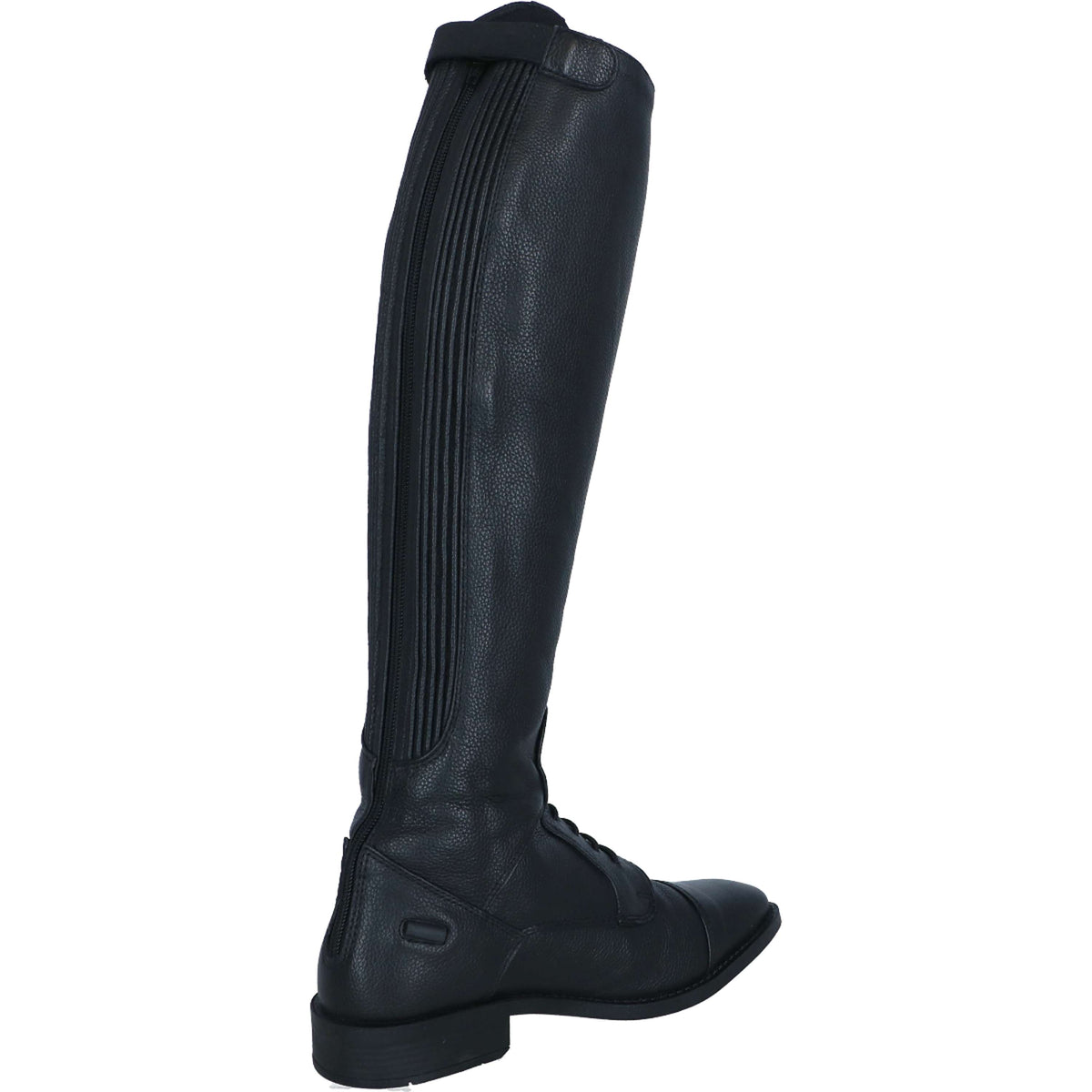 Premiere Boots Saco Black