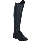 Premiere Boots Saco Black