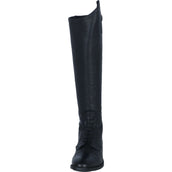 Premiere Boots Saco Black