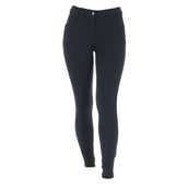 Easy Rider Breeches Macy FG Black