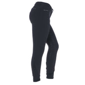 Easy Rider Breeches Macy FG Black