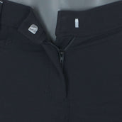 Easy Rider Breeches Macy FG Black