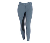 Euro-star Breeches Arista Full Grip Titanium