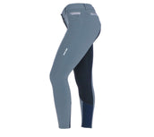 Euro-star Breeches Arista Full Grip Titanium