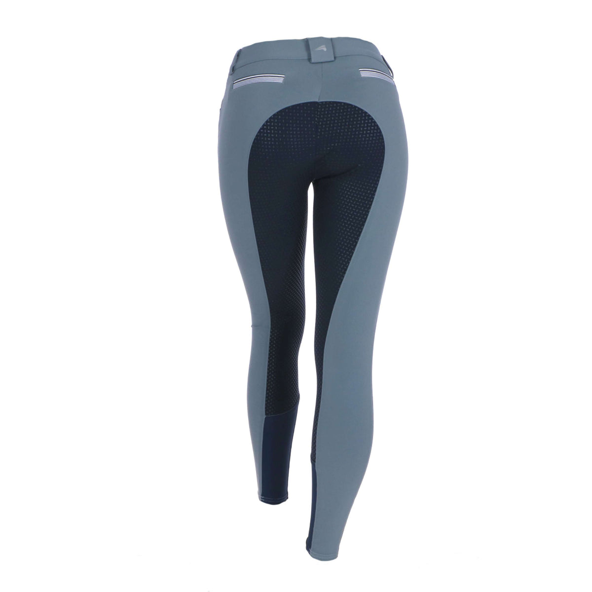 Euro-star Breeches Arista Full Grip Titanium