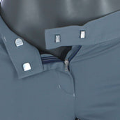 Euro-star Breeches Arista Full Grip Titanium