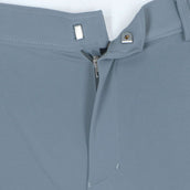 Euro-star Breeches Camillo Men Full Grip Titanium