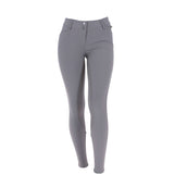 Euro-star Breeches Arielle Full Grip Taupe