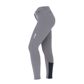 Euro-star Breeches Arielle Full Grip Taupe