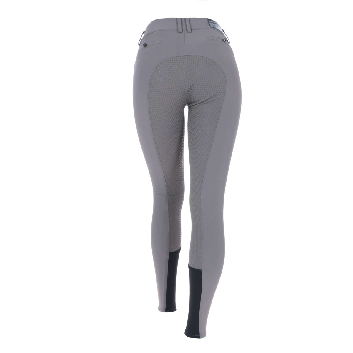 Euro-star Breeches Arielle Full Grip Taupe