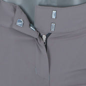 Euro-star Breeches Arielle Full Grip Taupe