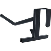 Hippotonic Saddle Support Loose, to hang Black