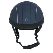 EQUITHÈME Cap Compet NavyBlue