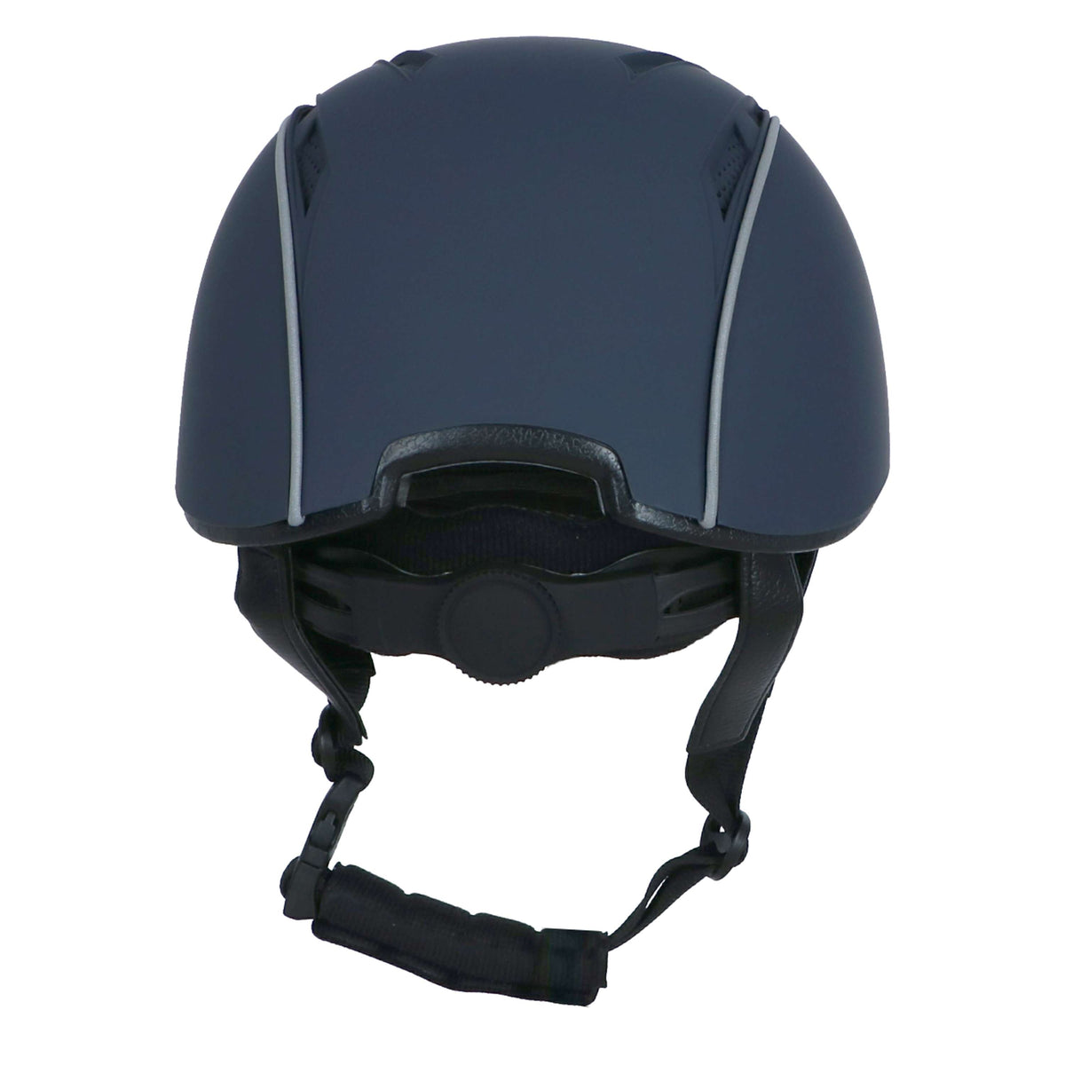 EQUITHÈME Cap Compet NavyBlue