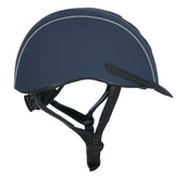 EQUITHÈME Cap Compet NavyBlue