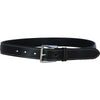 EQUITHÈME Belt Fancy Black