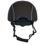 EQUITHÈME Cap Compet Brown