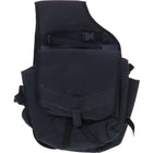 Randol's Saddle Bag Waterproof Black