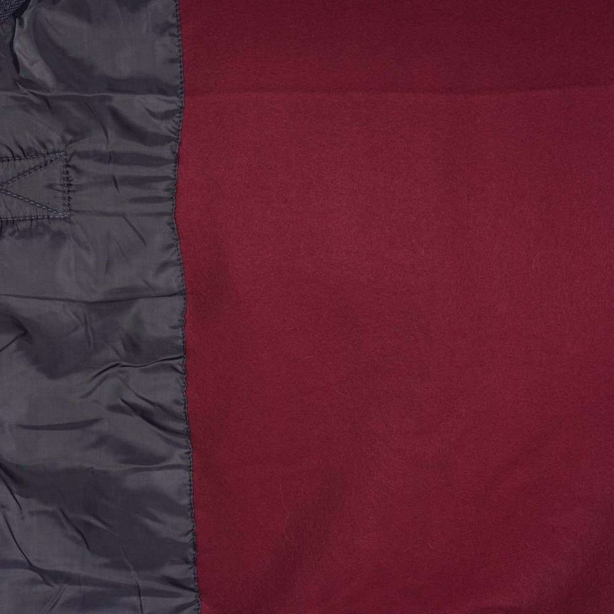 Harry's Horse Fleece Rug Colours Bordeaux