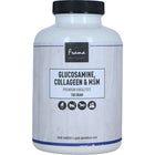 Frama Best For Pets Glucos. Collageen