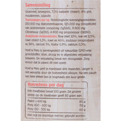 Vitalstyle Hoof & Sinew