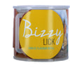 Bizzy Horse Lick Garlic