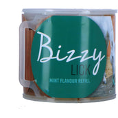 Bizzy Horse Lick Mint