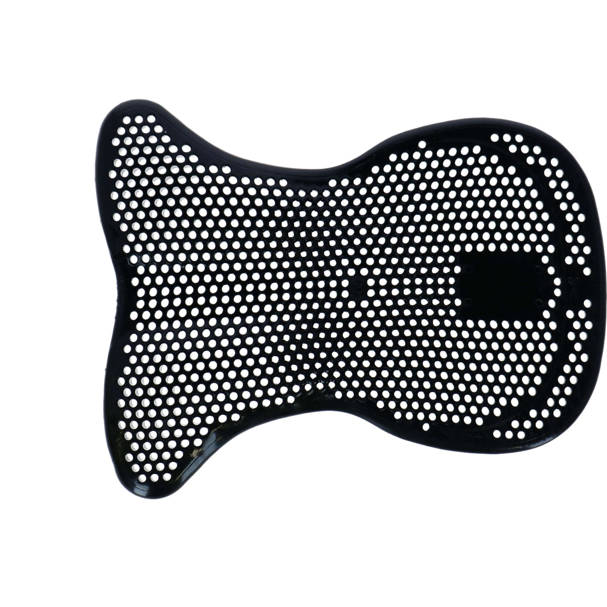 Kavalkade Gelpad Front