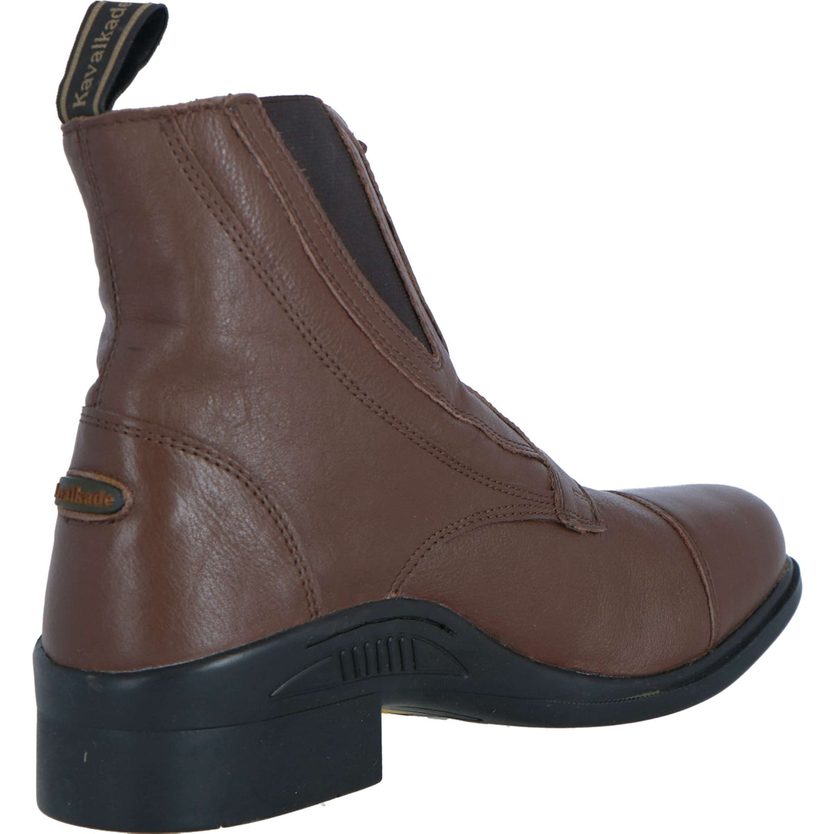 Kavalkade Jodhpurs Meridius Brown