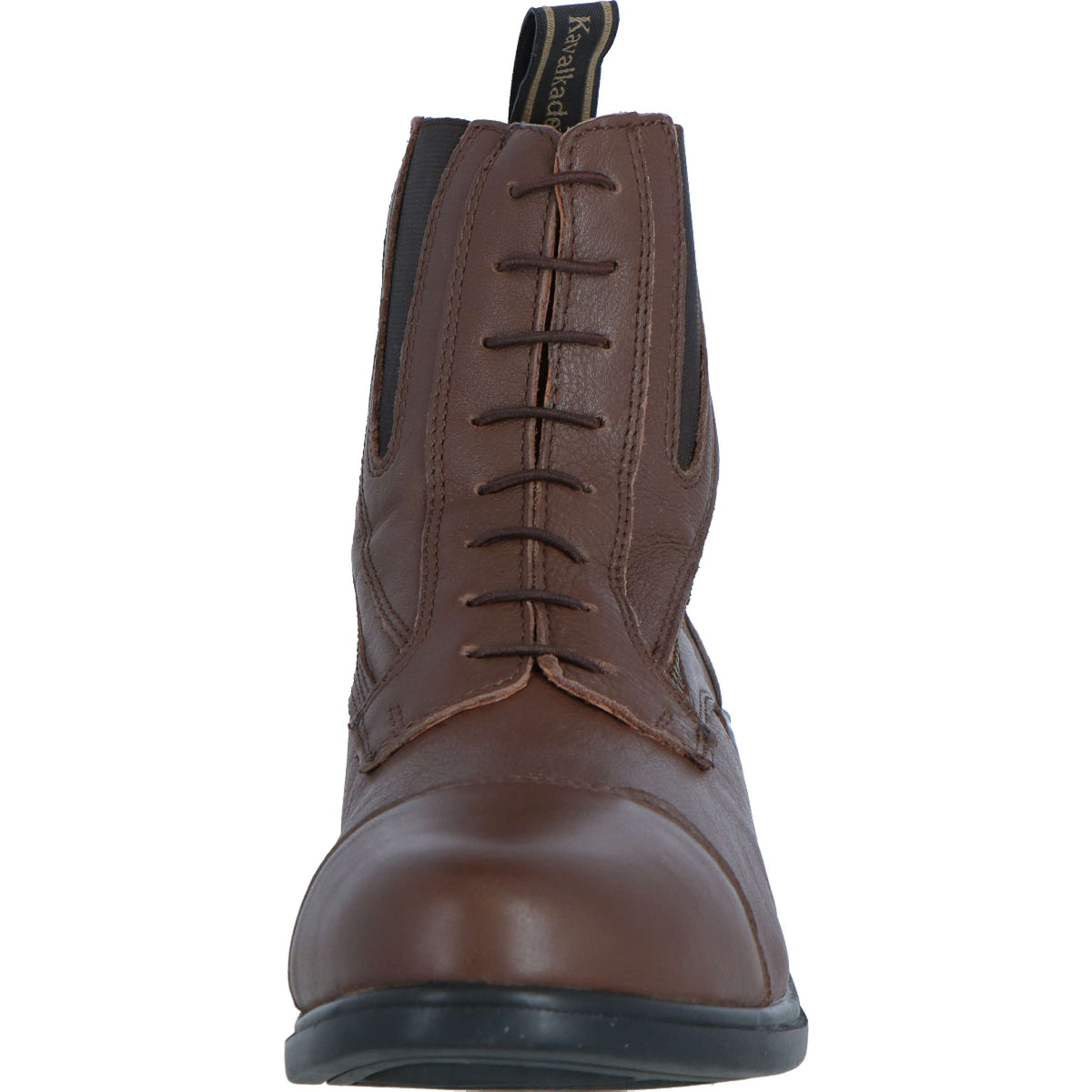 Kavalkade Jodhpurs Meridius Brown