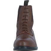 Kavalkade Jodhpurs Meridius Brown