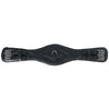 Kavalkade Girth Comfort Dressage without Elastic Black
