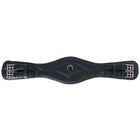 Kavalkade Girth Comfort Dressage without Elastic Black