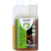 Agradi Lin Seed Oil Voor Honden