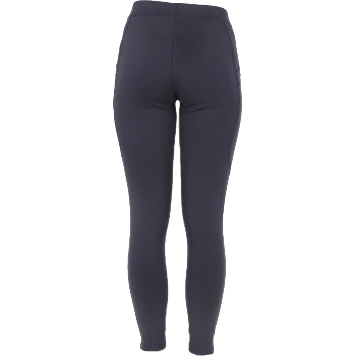 HORKA Riding Legging Megan Ladies Antracite