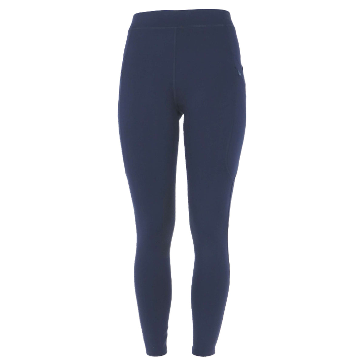 HORKA Riding Legging Megan Ladies Blue