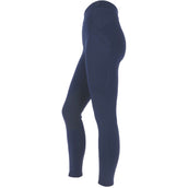 HORKA Riding Legging Megan Ladies Blue