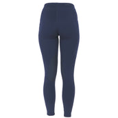 HORKA Riding Legging Megan Ladies Blue