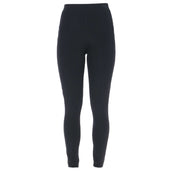 HORKA Riding Legging Megan Ladies Black