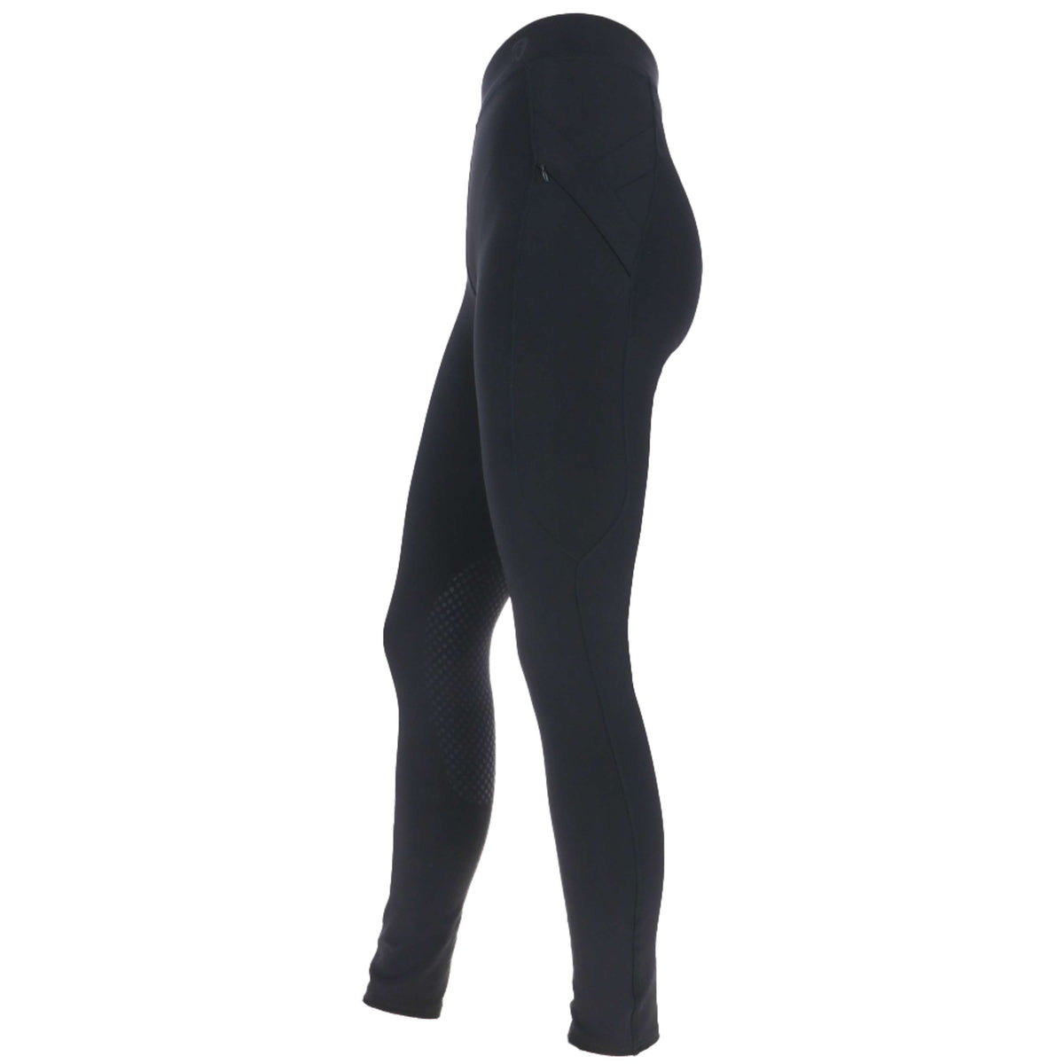 HORKA Riding Legging Megan Ladies Black