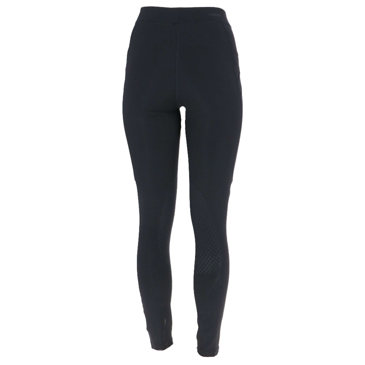 HORKA Riding Legging Megan Ladies Black