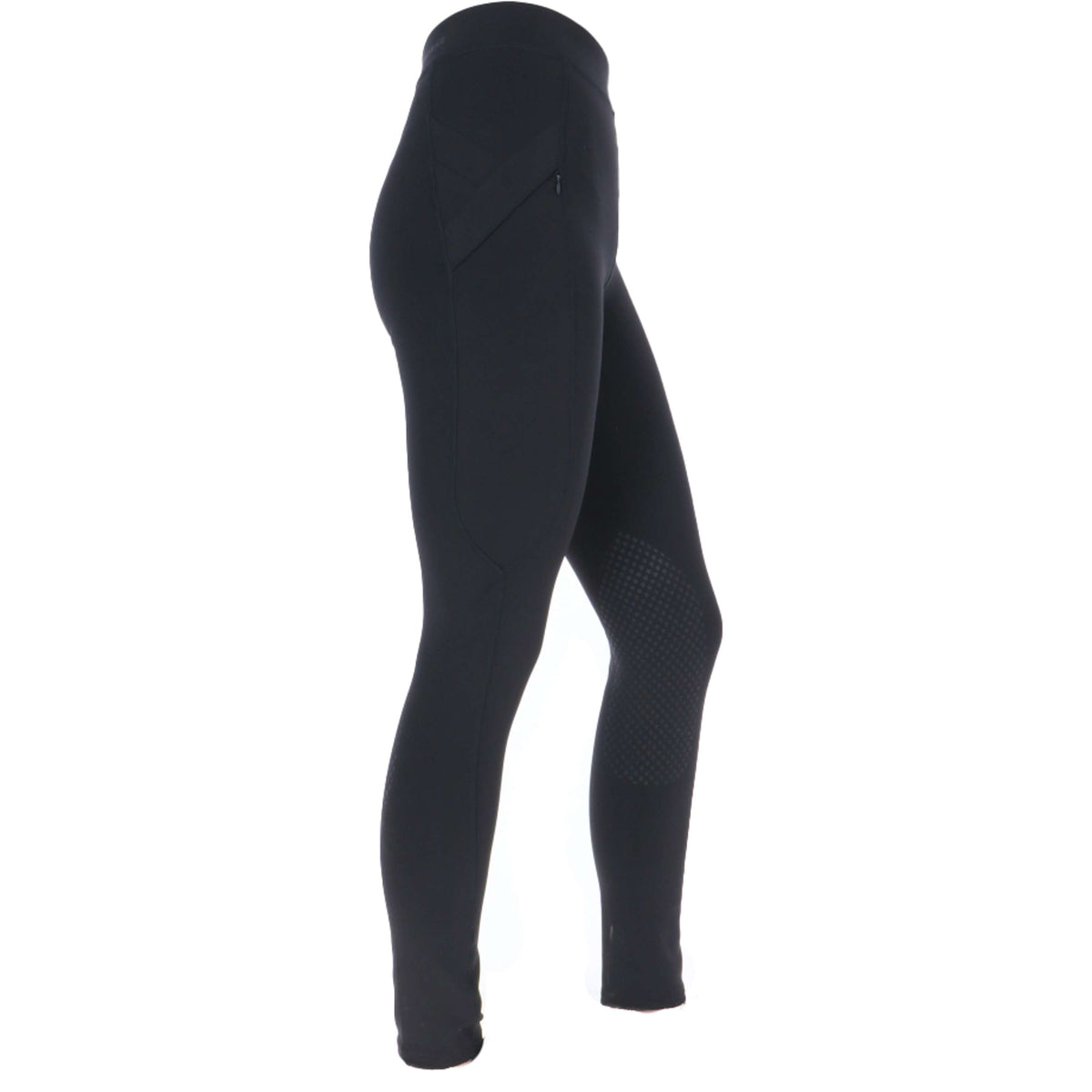 HORKA Riding Legging Megan Ladies Black