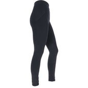 HORKA Riding Legging Megan Ladies Black