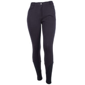 HORKA Breeches Annika Women Blue