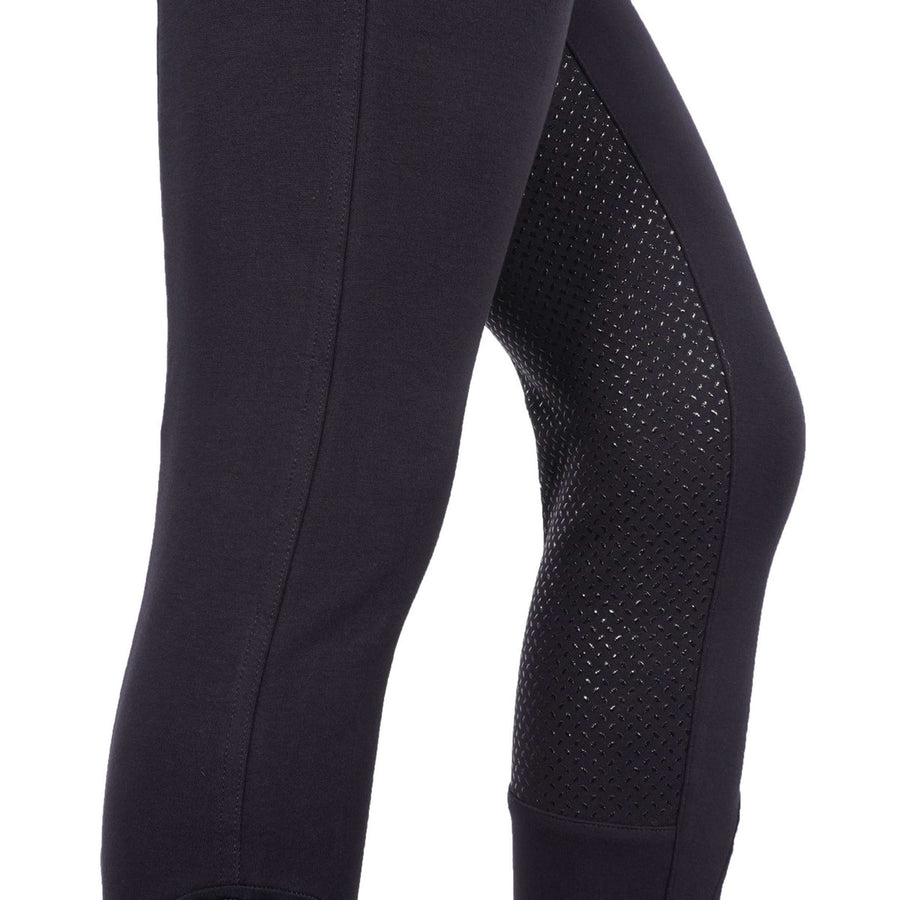 HORKA Breeches Annika Women Blue