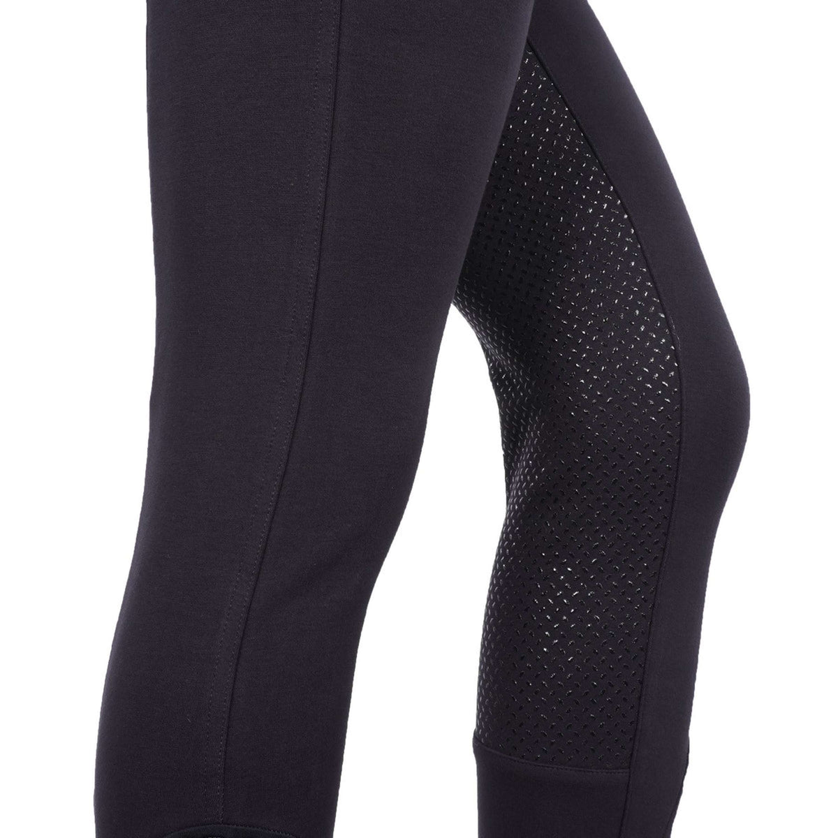 HORKA Breeches Annika Women Blue