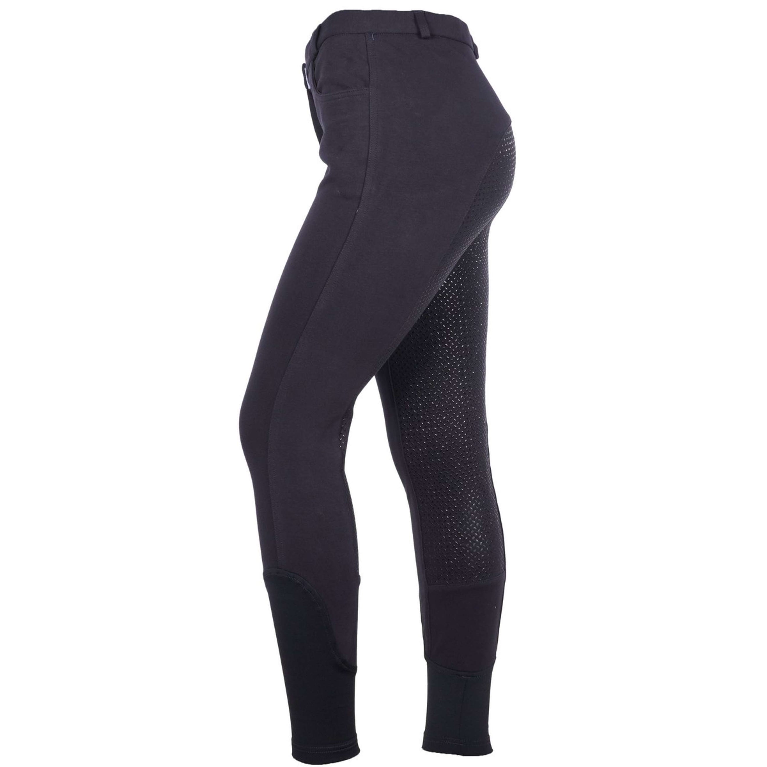 HORKA Breeches Annika Women Blue